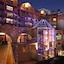 Hôtel Koh-I Nor By Les Etincelles
