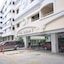 P Park Residence Charansanitwong