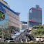 Ibis Bangkok Siam