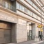 City Residence Ivry