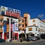 Hotel Flor De La Mancha