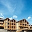 Anova Hotel & Spa