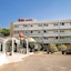 Ibis Nimes Ouest
