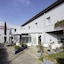 Hotel Et Residence Octel