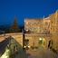 Chateau De Rochegude