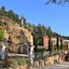 Auberge Du Lac