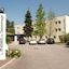 Logis Hôtel, Le Relais De Sassenage