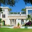 La Villa Mauresque