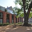Hôtel Les Haras By Stay Collection