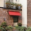 The Broome