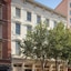 Loft 523 New Orleans