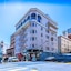 Grant Plaza Hotel