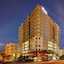 Aloft By Marriott Miami - Brickell