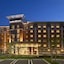 Holiday Inn Express Miami Airport Blue Lagoon Area
