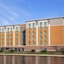 Holiday Inn Express Miami Airport Blue Lagoon Area