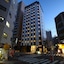 Tokyu Stay Kamata - Tokyo Haneda