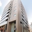 Tokyu Stay Nihombashi