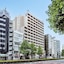 Tokyu Stay Yotsuya Shinjuku Area