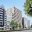 Tokyu Stay Yotsuya Shinjuku Area