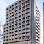 Tokyu Stay Yoga