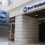 Best Western Hotel Fino Osaka Shinsaibashi