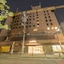 Dormy Inn Shinsaibashi Hot Spring
