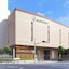 Hotel Awina Osaka