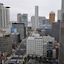 Hotel Elsereine Osaka