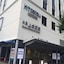Hotel International House Osaka