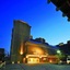 Hotel Centnovum Kyoto