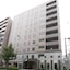 Washington R&B Hotel Kyoto Station Hachijoguchi
