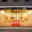 Ramada Encore By Wyndham Amagasaki