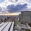 Remm Shin-Osaka