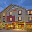 Towneplace Suites By Marriott Aiken Whiskey Road