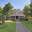 Beall Mansion An Elegant Bed & Breakfast Inn