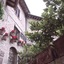 Hotel Pallotta Assisi