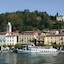 Hotel Bellagio