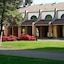 Hotel Pineta