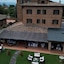 Locanda Poggioleone