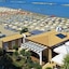 Hotel La Perla