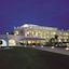Palace Hotel Desenzano