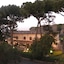 Hotel Ristorante Villa Icidia