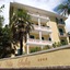 Hotel Villa Sofia
