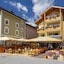 Hotel Alp Wellness Mota