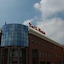 Tatì Hotel