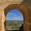 Smy Borgo Magliano Toscana