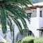 Hotel Ravesi