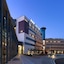 Rmh Modena Des Arts