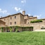 Castello Banfi - Il Borgo