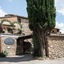 Albergo Casalta